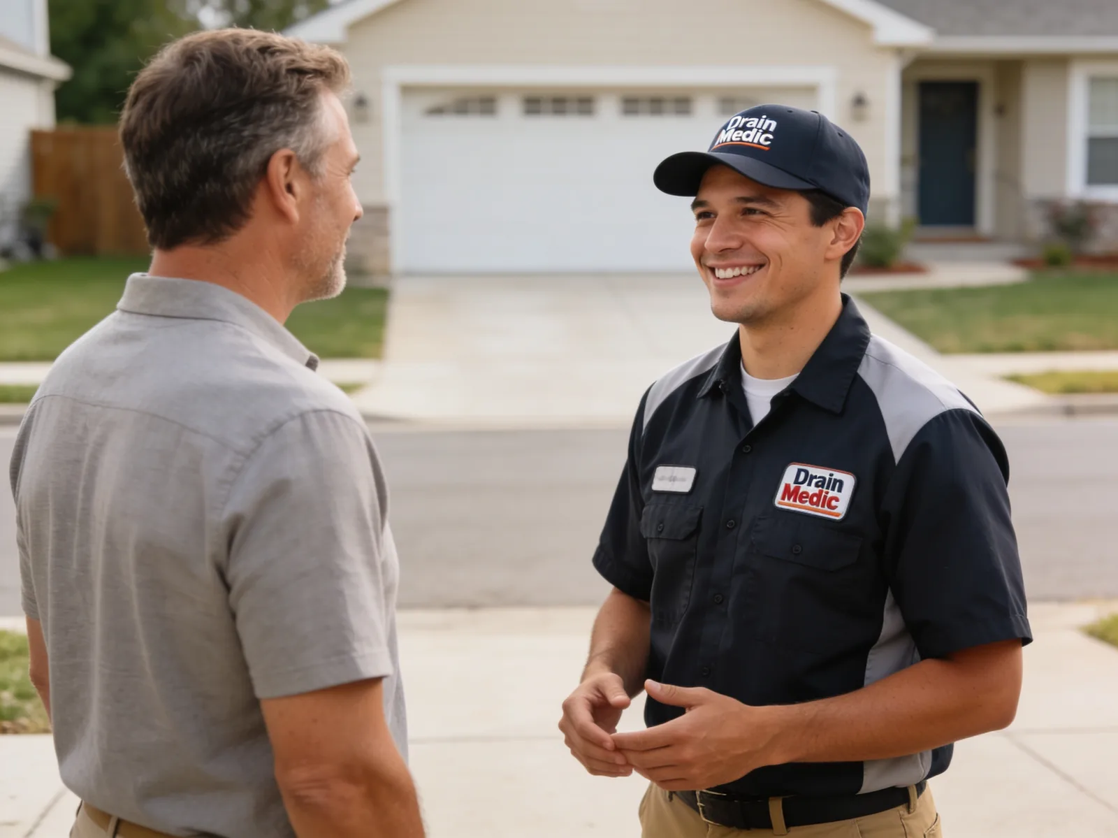 Garbage Disposal Repair Eastpointe, MI FAQs